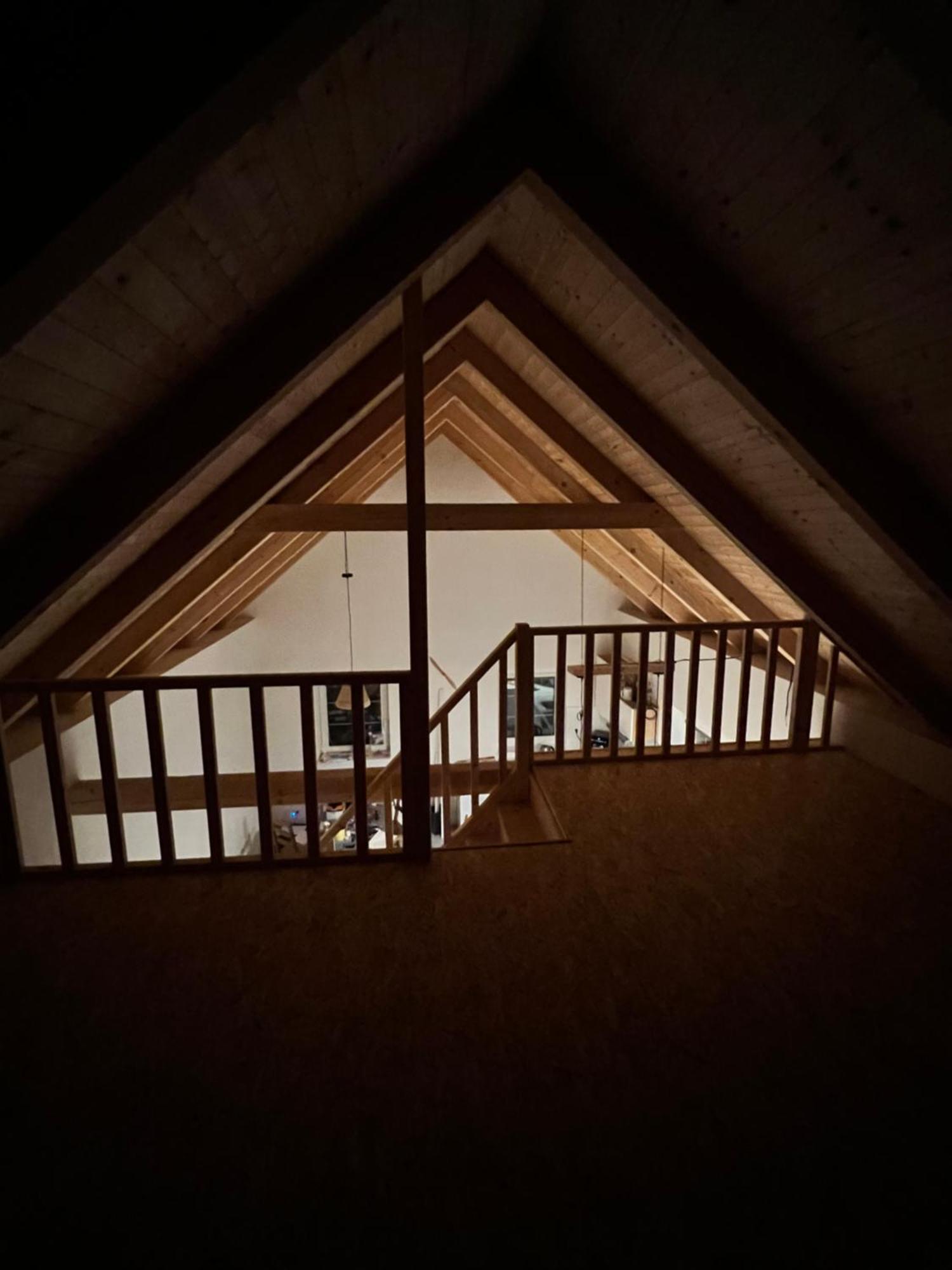 Stepan Holiday home *