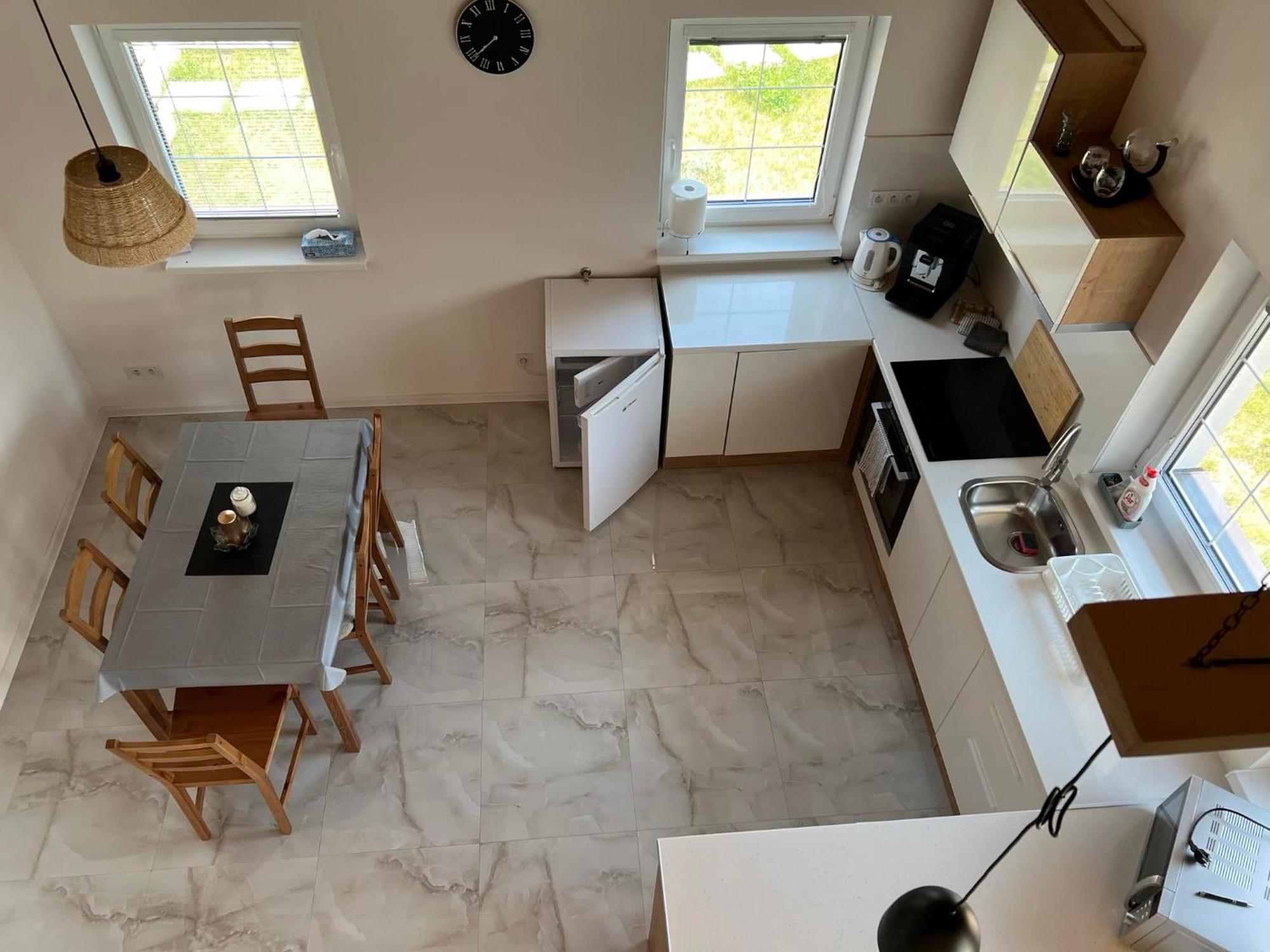 Stepan Holiday home *